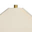 Andros Table Lamp