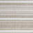 Sania Striped Indoor Outdoor Area Rug-412695874-506285946