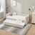Beige selected