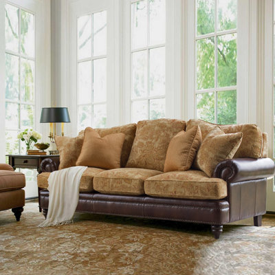 Retro Creative Sofa