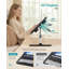 Standing Desk