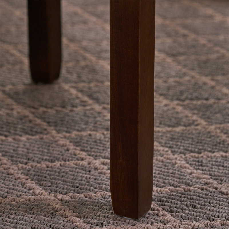 Byron Phonestand