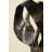 Markovich Abstract Figurines & Sculptures-847127071-906423574