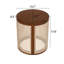 Table de bout ronde 15,70 po-117791993
