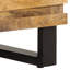 2 - Door Rectangle Accent Cabinet-106210199