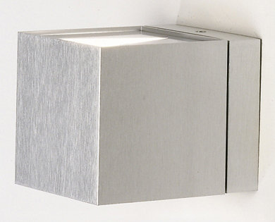 Dau 1-Light Flush Mount