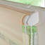 Sheer Roller Shade-17706910-17706913