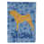 Shar Pei 4 sélectionné