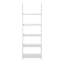 Sansa Ladder Bookcase-16157839-89207705