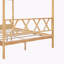 Lit en bois avec espace de rangement Stapp-866577149-866577148