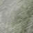 Premium Machine Washable Cerrito AMF584 Green Rug-104964081