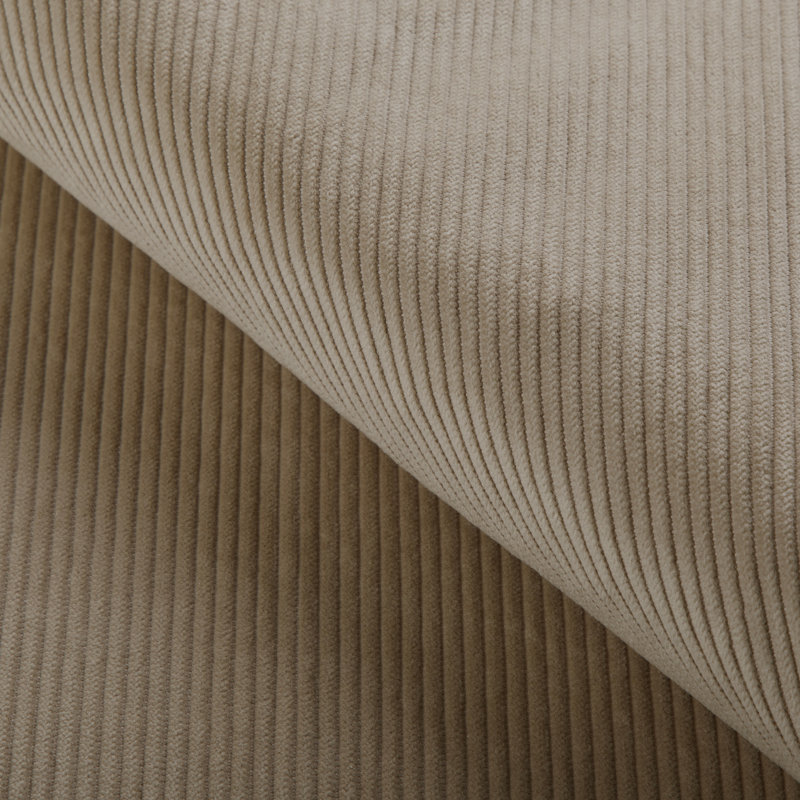 Kravet Smart, Taupe