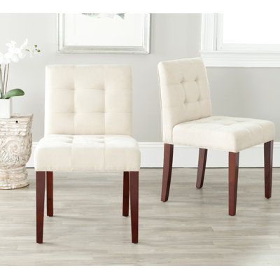 19.7'' H Dining Chair