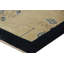 One-of-a-Kind 2'x3' Hand Knotted Area Rug