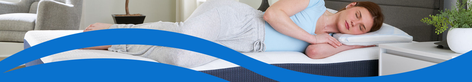 Comfort Tech