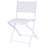 Devair 2 - Person Patio Conversation Set-1526070839