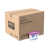 Purple is out of stock