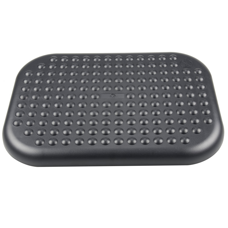 Desk Foot Rest Under Desk