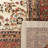 Klose Performance Oriental Rug-19265512