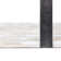 Oak Brook Abstract Indoor Rug