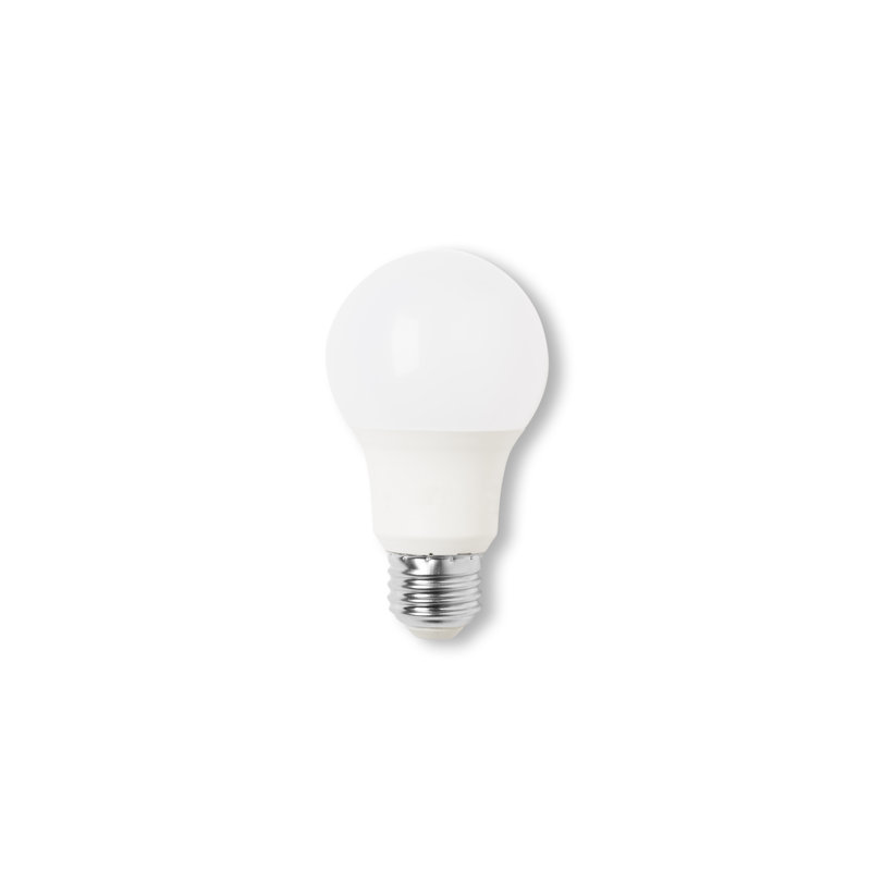 Hobart Table Lamp