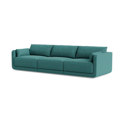 Eva Modular Sofa