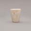 Marble Cone Knob-639979313