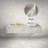 marble bathroom accessories set-112529916