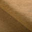 Kravet Smart - 37002-116-1877181797