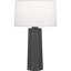 Mason Table Lamp-123476915