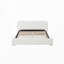 Lit plateforme tapissier-823295538