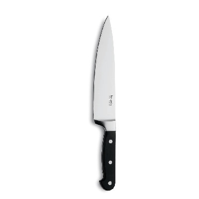 20 cm Kochmesser Solid