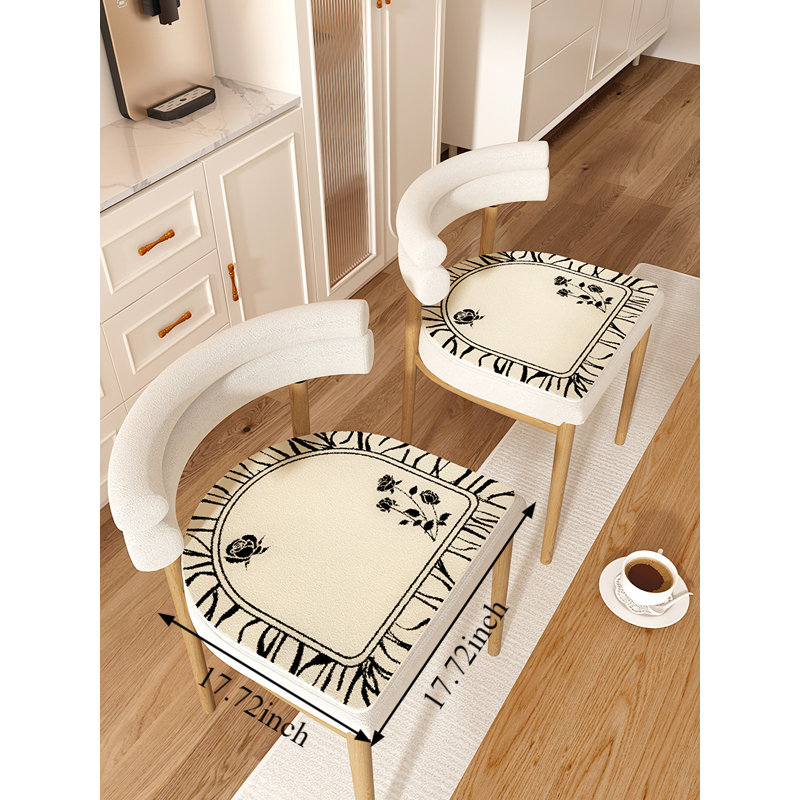 Coussin de chaise Latitude Run®