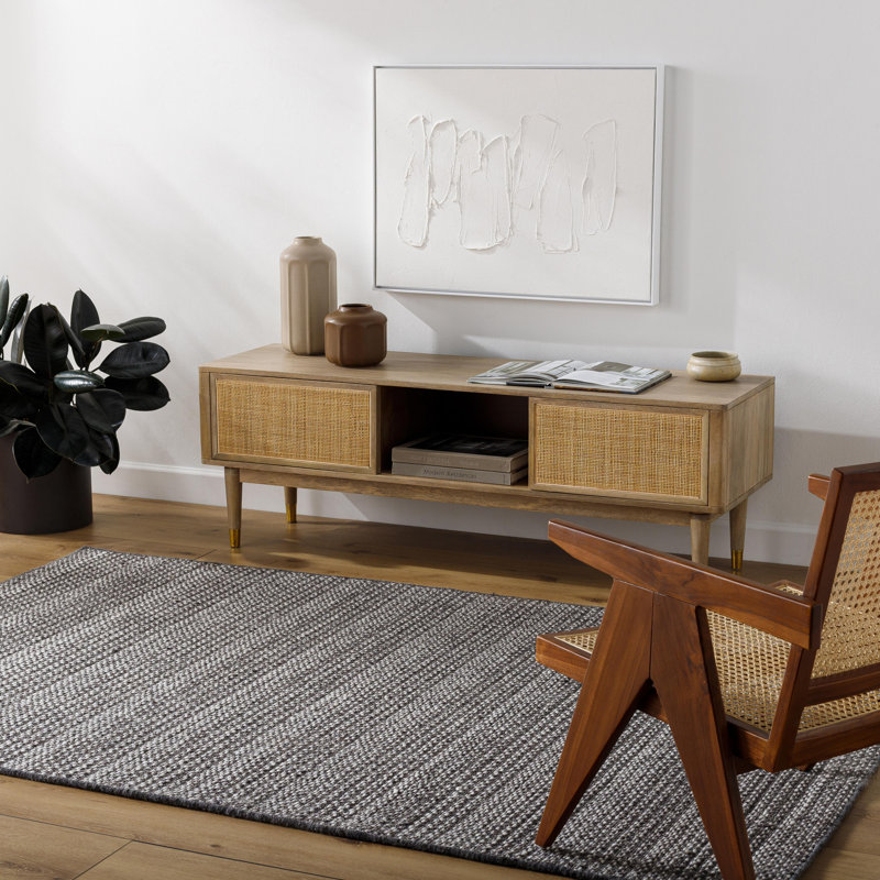 Tapis Lundia, Rectangle 8 pi x 10 pi