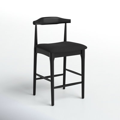 Hank Bar and Counter Stool