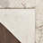 Abstract Indoor Rug-573456061