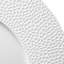 L Fragment Porcelain Salad/Dessert Plate