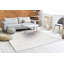 Westview Geometric Area Rug-2047086879