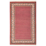 Indo Oriental Area Rug