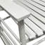 Chaise berçante balcon porche adulte-1676791928