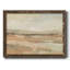 Earth Tone Landscape I - Impression sur toile tendue-96286260-96286264