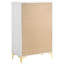 Commode 5 tiroirs Balmorhea