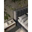 Thompson Upholstered Wingback Bed-2071332087-2071332088