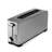 Salton 2 Slice Toaster