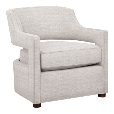 Phoebe Armchair
