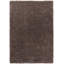 Esterly Shaggy Taupe Rug-37988363
