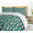 No Duvet Cover