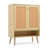 Natural Wood is out of stock