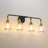 Lupe Bathroom Dimmable Vanity Light-1293967758-1282818747-1340865927