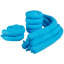Chaussette absorbante universelle VEVOR